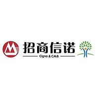 Cigna & CMB/招商信诺