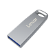 Lexar 雷克沙 M35 USB3.0 U盘 32GB