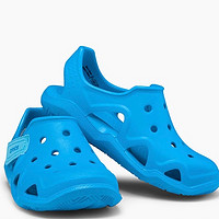Crocs 童鞋 儿童休闲凉鞋