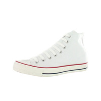 CONVERSE 匡威 男女款高帮帆布鞋