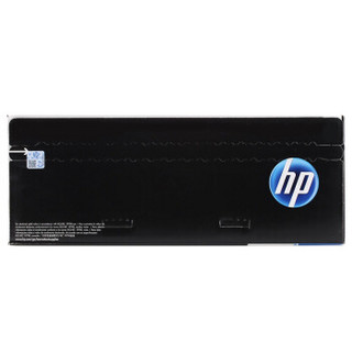 惠普（HP） CE273A 650A 品红色原装 LaserJet 硒鼓 (适用LaserJet CP5520)