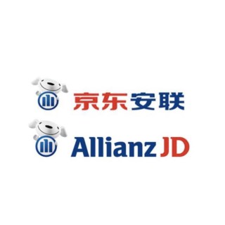Allianz JD/京东安联