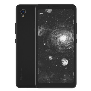 Hisense 海信 A5 Pro 电纸书阅读器 4GB+64GB