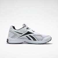 Reebok 锐步 Reebok 锐步 QUICK CHASE 男子缓震轻便跑步鞋