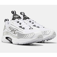 Reebok 锐步 DMX 2000 FZX29 男女经典休闲鞋