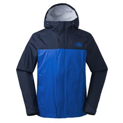 TheNorthFace 北面 2XTB 男士冲锋衣外套 *2件