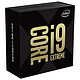 历史低价：Intel 英特尔 i9-10980XE 盒装CPU处理器