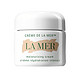  LA MER 海蓝之谜 Creme de la Mer Moisturizing Cream 精华面霜 60ml *2件　