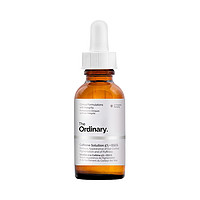 The Ordinary 5%咖啡因 + EGCG眼部精华 30ml *5件