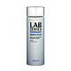  LAB SERIES 朗仕 Max LS 锋范抗皱爽肤水 200ml *3件