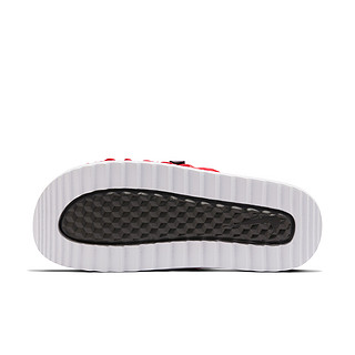 Nike 耐克官方NIKE ASUNA SLIDE 男子凉鞋CI8800