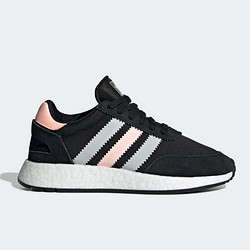 adidas Originals I-5923 女款休闲鞋  *4件