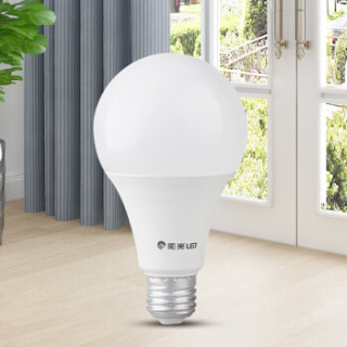 商品阳光照明 led灯泡节能灯泡球泡a泡 e27大螺口家用商用大功率光源
