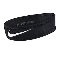 Nike 耐克 PRO PATELLA AC2506 护膝带