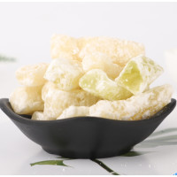 萌动农佳 冬瓜糖条 250g *3件