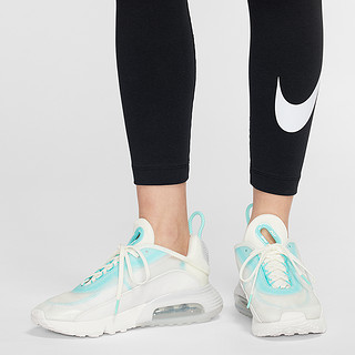 NIKE 耐克 AIR MAX 2090 CK2612 女子运动鞋