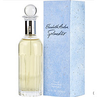 Elizabeth Arden 伊丽莎白雅顿 灿动女士香水 EDP 125ml