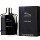 JAGUAR 捷豹 黑爵男士淡香水 EDT 100ml