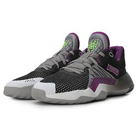 adidas 阿迪达斯 D.O.N. Issue 1 GCA 男子场上篮球鞋