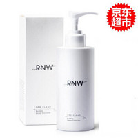 RNW 氨基酸洗面奶 200ml