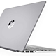 HP 惠普 星14 2020款 14英寸笔记本电脑（i5-1035G1、16GB、512GB、MX330）