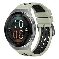 HUAWEI 华为 WATCH GT 2e 智能手表 46mm