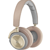 B&O PLAY 铂傲 Beoplay H9 3rd Gen 耳罩式头戴式蓝牙降噪耳机