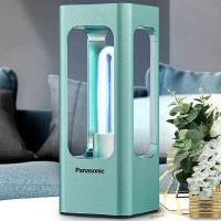 历史低价：Panasonic 松下 SJD3001 紫外线消毒灯 30W