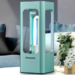 Panasonic 松下 SJD3001 紫外线消毒灯 30W