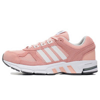 adidas 阿迪达斯 Equipment 10 女子跑鞋 EF1388