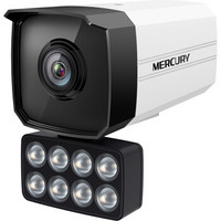 MERCURY 水星网络 MIPC418PW-4 户外监控摄像头