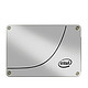  intel 英特尔 S4510 固态硬盘 240GB SATA接口　