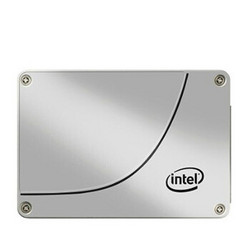 intel 英特尔 S4510 固态硬盘 240GB SATA接口 S4510 240G