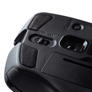 商品sanwa supply wblc127 type-c无线鼠标(5键3档dpi win/mac适用)