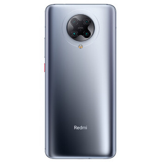 Redmi 红米 K30 Pro 5G手机 8GB+256GB 太空灰