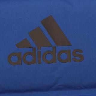 adidas阿迪达斯男子VARILITE SOFT H羽绒服 TOPSPORTS CY8737 XS