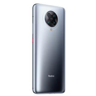 Redmi 红米 K30 Pro 5G手机 8GB+256GB 太空灰