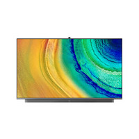 HUAWEI 华为 HEGE-550B 液晶电视  55英寸 4K