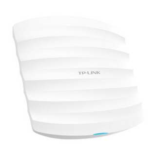 TP-LINK 普联 TL-AP302C 300M WiFi 4 无线AP