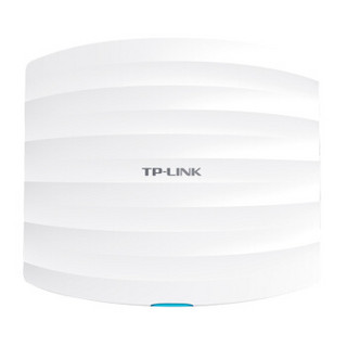 TP-LINK 普联 TL-AP302C 300M WiFi 4 无线AP