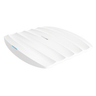 TP-LINK 普联 TL-AP302C 300M WiFi 4 无线AP