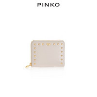 PINKO 2019秋冬新品钱包 1P21EQY5FF