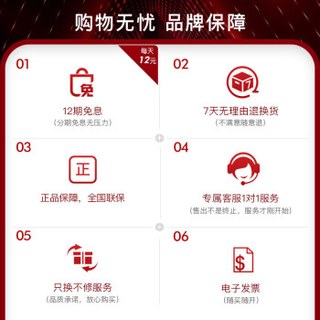 Pico neo2 6dof交互空间游戏 虚拟现实 VR 一体机 Vr眼镜 游戏眼镜 游戏机