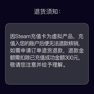 Pico neo2 6dof交互空间游戏 虚拟现实 VR 一体机 Vr眼镜 游戏眼镜 游戏机