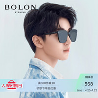 BOLON 暴龍 太陽鏡BL3027