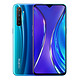 realme X2 智能手机 8GB 256GB