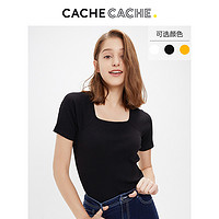 Cache Cache 9609076201 女士打底衫