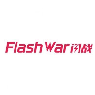 flash war/闪战