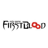 FirstBlood