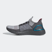 adidas 阿迪达斯 UltraBOOST 19 Star Wars 星球大战 男女款跑鞋